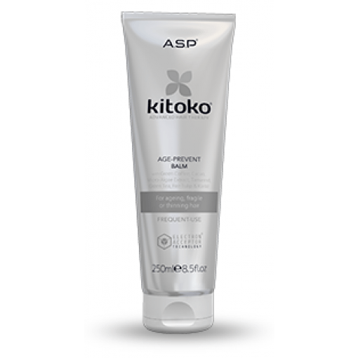 Age Prevent Balm 250ml