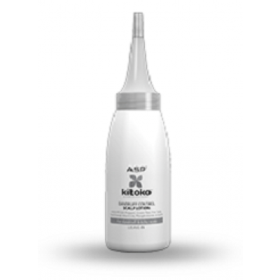 Dandruff Control Scalp Lotion 75ml