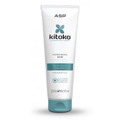 Hydro Revive Balm 250ml