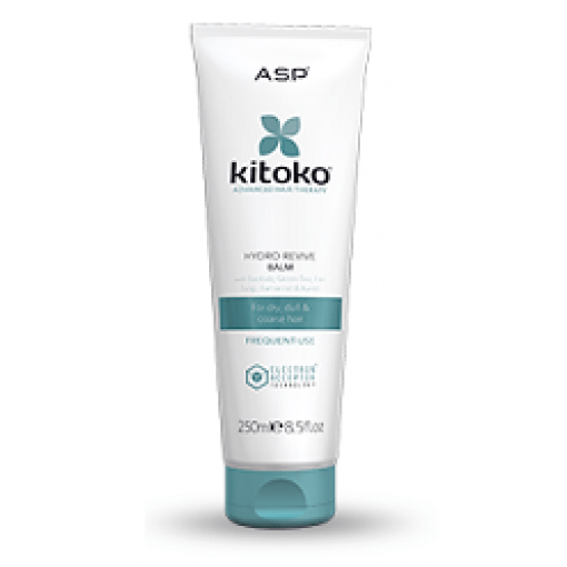 Hydro Revive Balm 250ml
