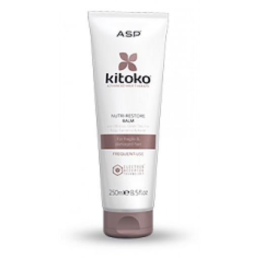 Nutri Restore Balm 250ml