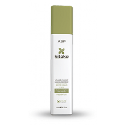 Volume Enhance Leave in Treatment 250ml