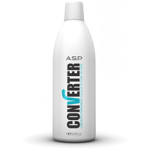 A.S.P. Converter 1 Litre