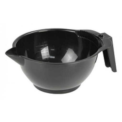 ASP Tint Bowl/Jeval Tint bowl