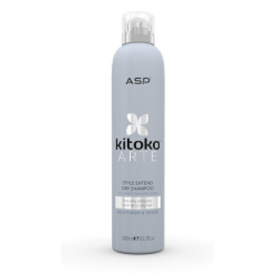 Style Extend Dry Shampoo 300ml