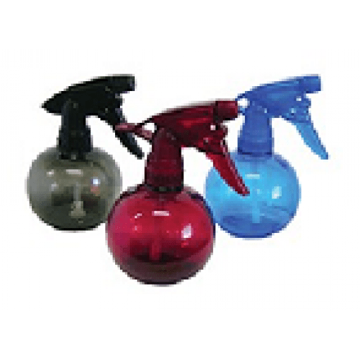 Water Spray Bottle