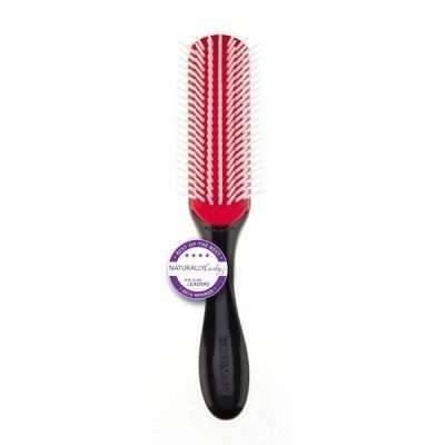 The Original Denman Styler -7 and 9 rows available.(state preferance )