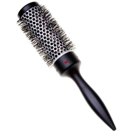Denman D75 Thermoceramic Curling Brush