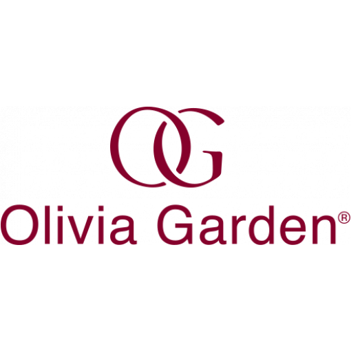 Olivia Garden Nano Thermic Ceramic + Ion  NT-44 and NT 54 Round Brush - Image 2