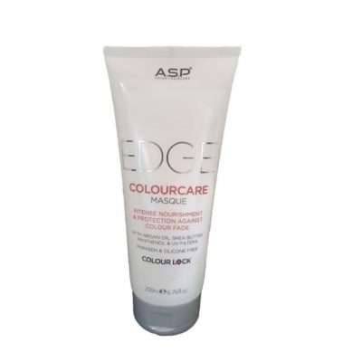 Edge Colourcare Masque 200ml