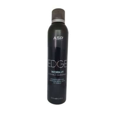 ASP Edge Work-It 300ml