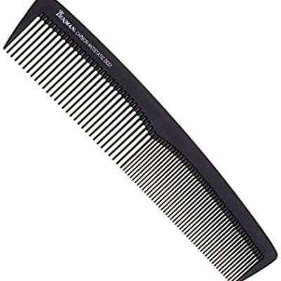 Denman DC01 Large Dressing Comb