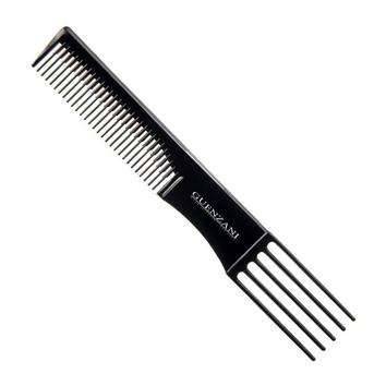 Guenzani Styling Comb #444
