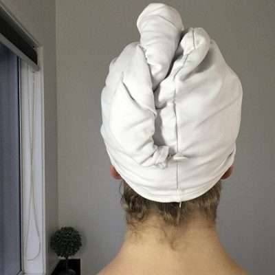 Head Wrap
